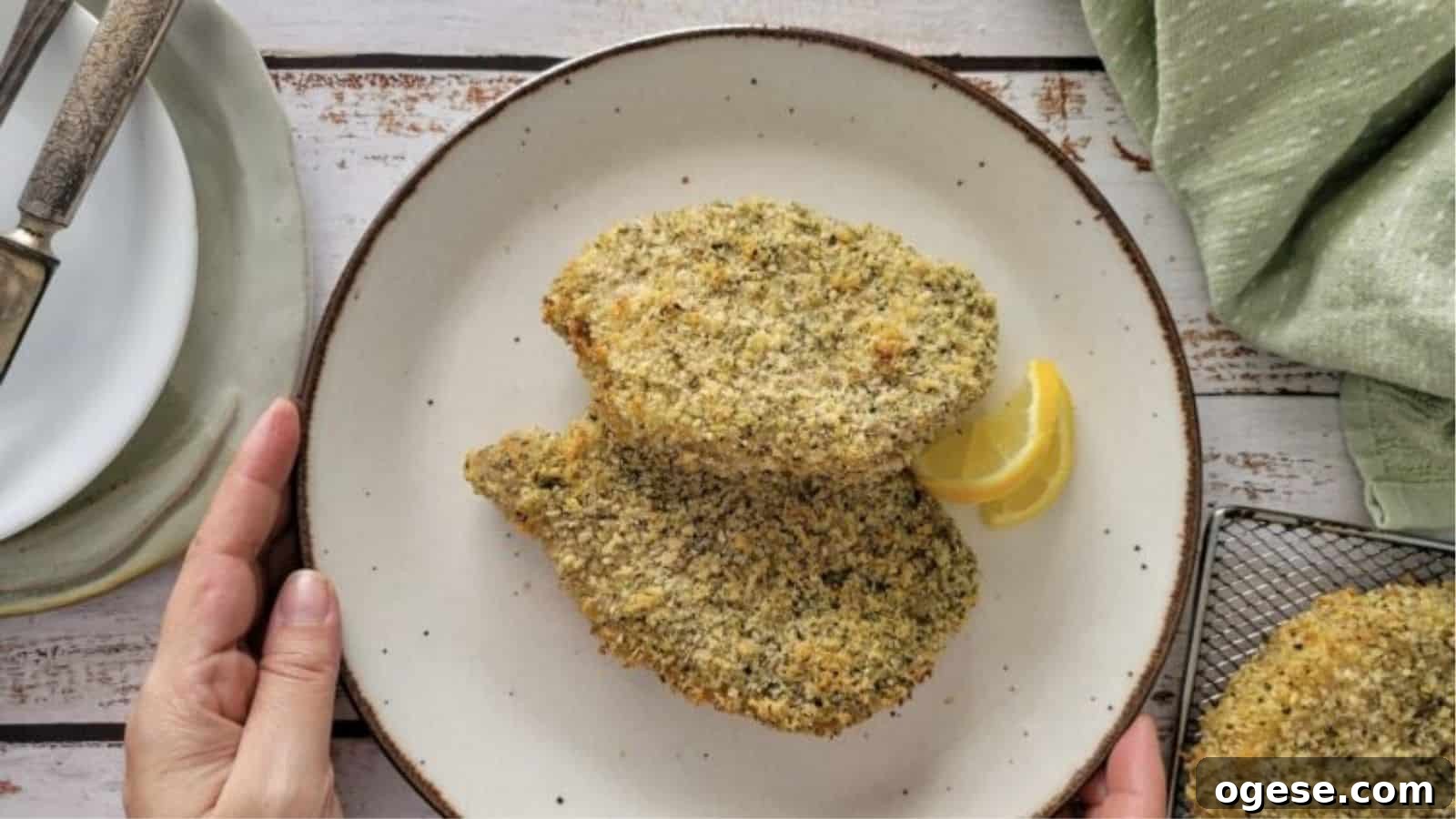27 Quick Pork Dinner Recipes for Busy Weeknights 25 img 36562 24