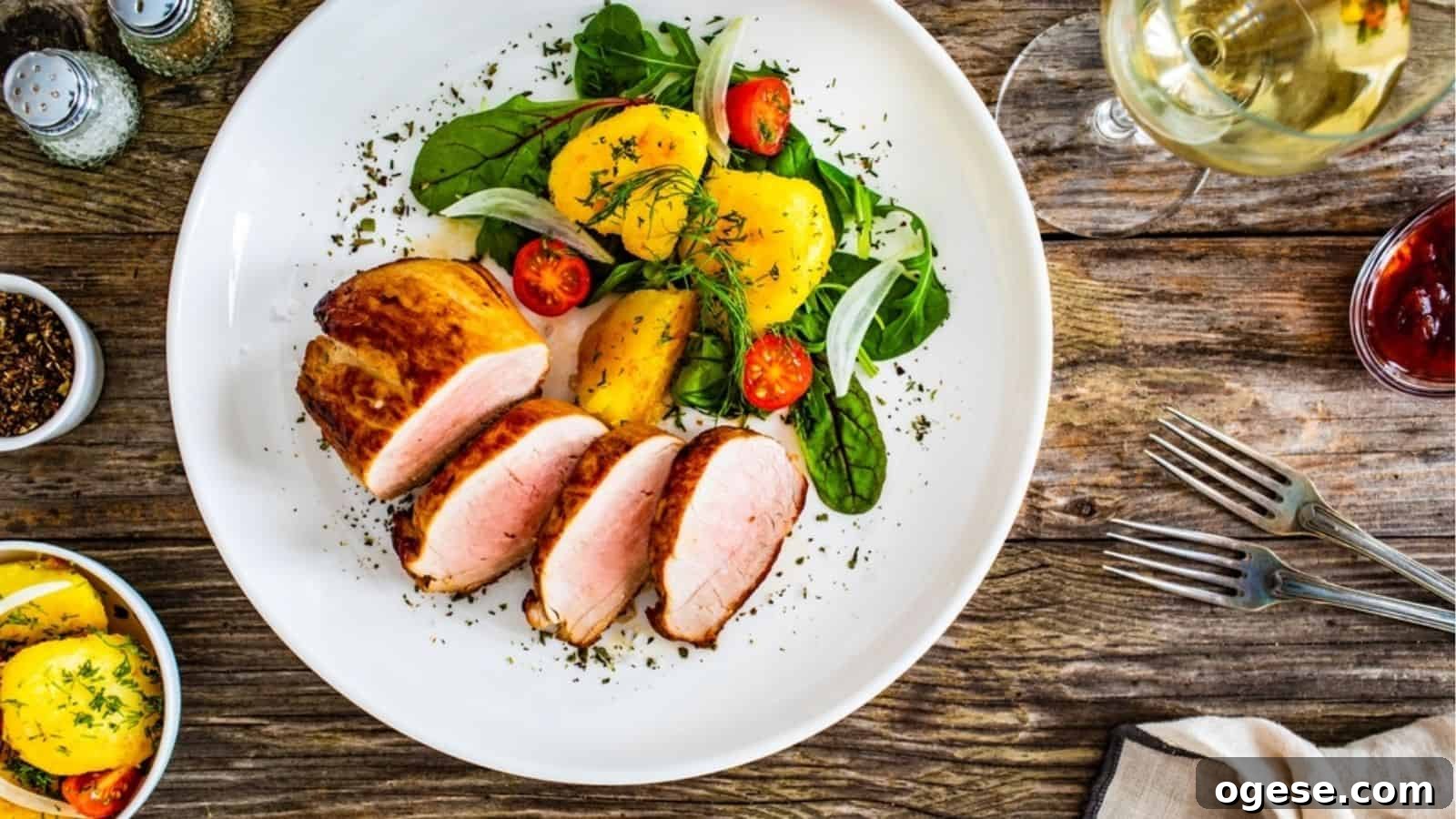 27 Quick Pork Dinner Recipes for Busy Weeknights 26 img 36562 25