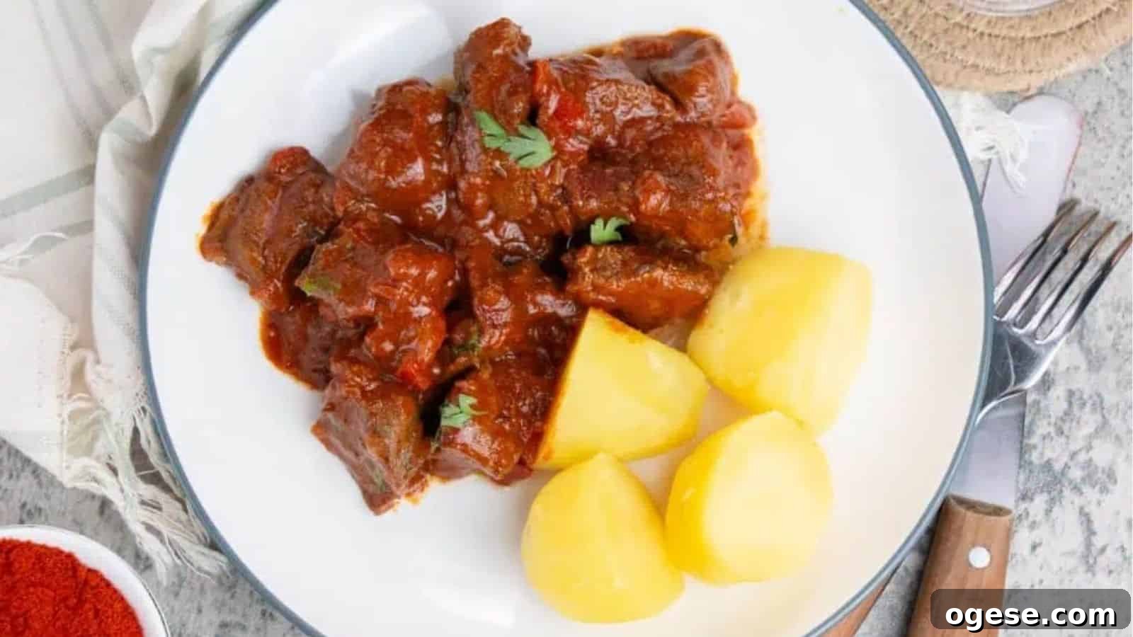 27 Quick Pork Dinner Recipes for Busy Weeknights 27 img 36562 26
