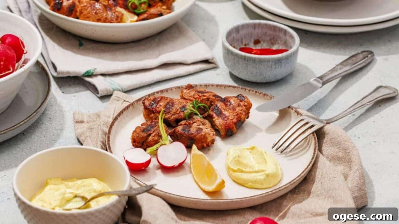 27 Quick Pork Dinner Recipes for Busy Weeknights 28 img 36562 27
