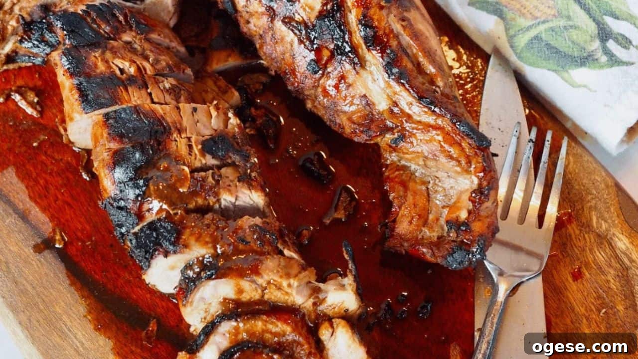 27 Quick Pork Dinner Recipes for Busy Weeknights 4 img 36562 3
