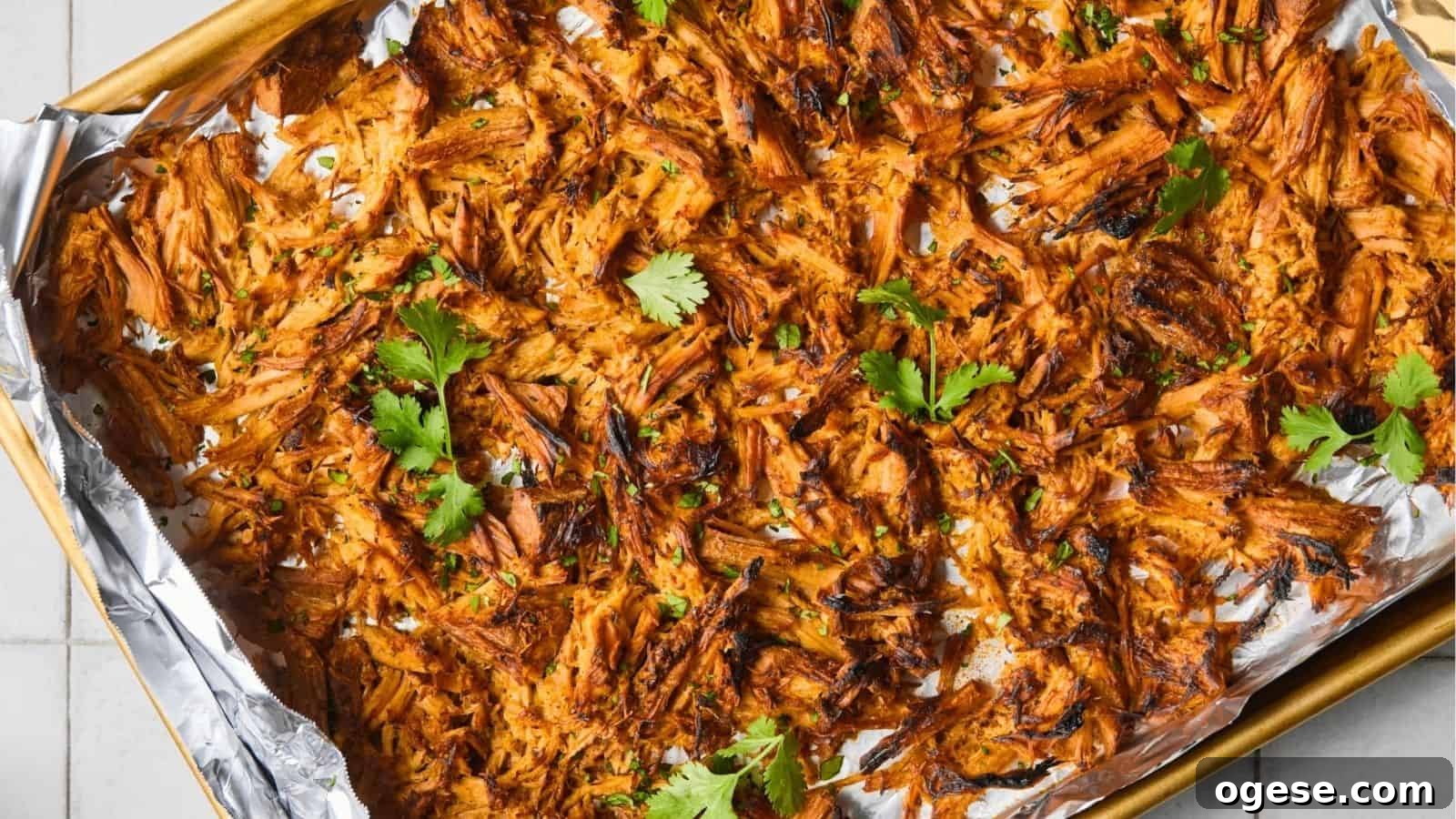 27 Quick Pork Dinner Recipes for Busy Weeknights 5 img 36562 4