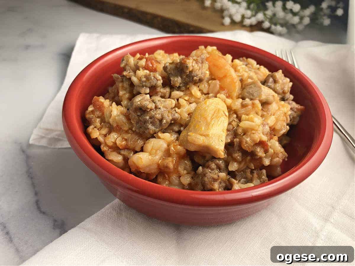 27 Quick Pork Dinner Recipes for Busy Weeknights 6 img 36562 5
