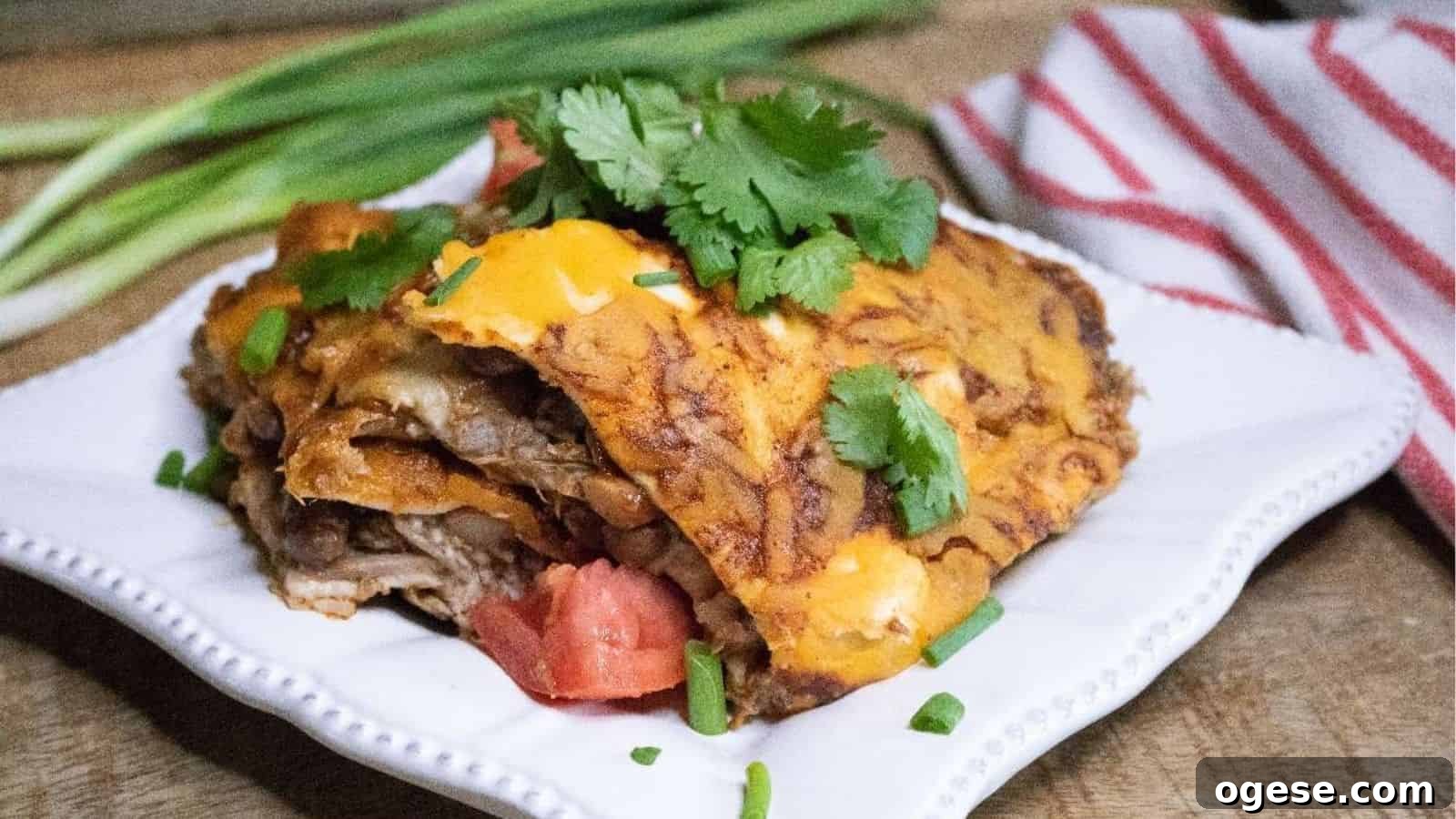 27 Quick Pork Dinner Recipes for Busy Weeknights 7 img 36562 6