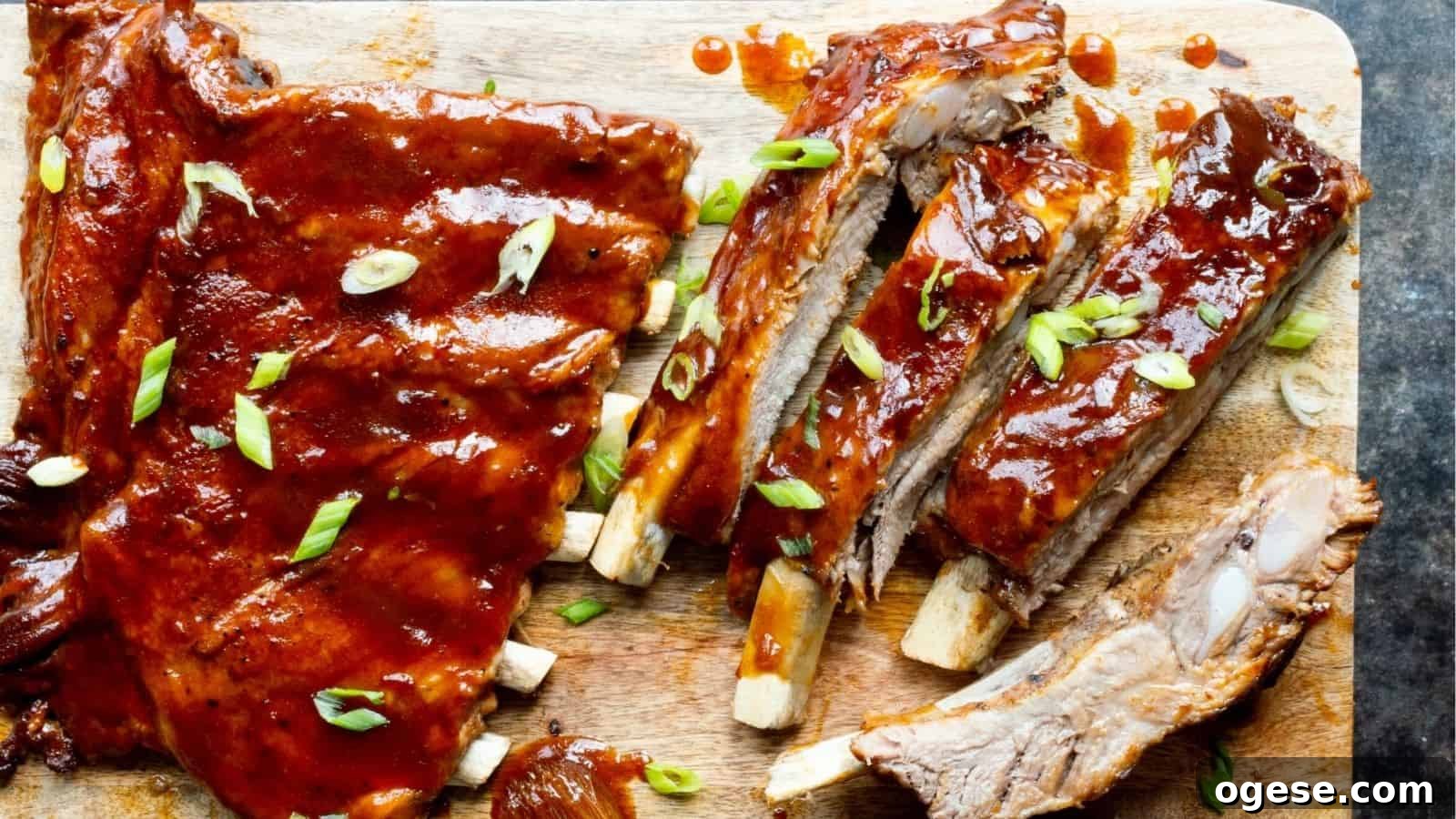 27 Quick Pork Dinner Recipes for Busy Weeknights 8 img 36562 7