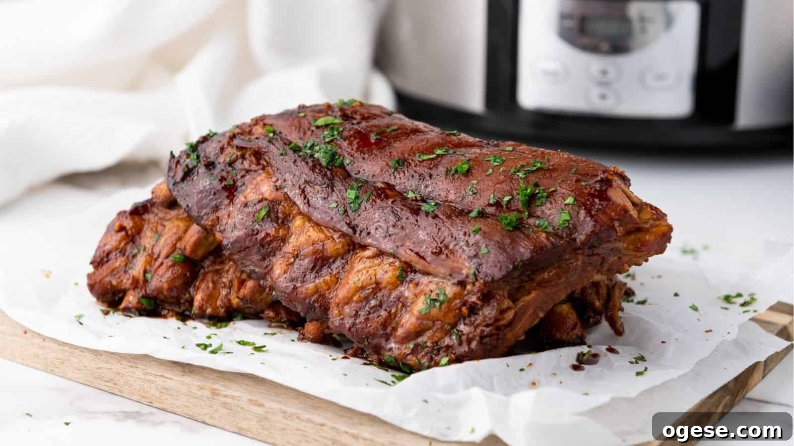 27 Quick Pork Dinner Recipes for Busy Weeknights 9 img 36562 8