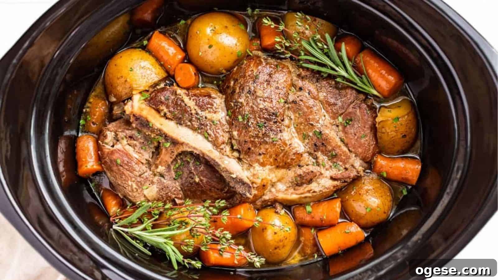 27 Quick Pork Dinner Recipes for Busy Weeknights 10 img 36562 9
