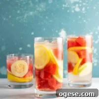 Watermelon detox water recipe with cucumbers and lemon #detoxwater #watermelon #watermelondetox #watermelonwater #vegan #drinks #healthy