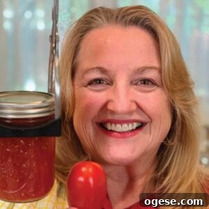 How to Water-Bath Canned Crushed Tomatoes: Step-by-Step Guide 3 Marys Nest Crushed Tomatoes Recipe