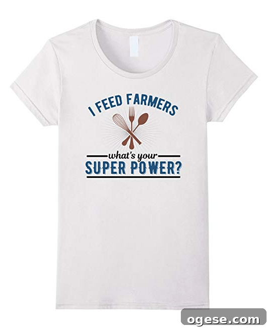 I feed farmers farm wife shirt
