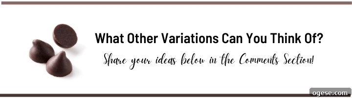 banner variations
