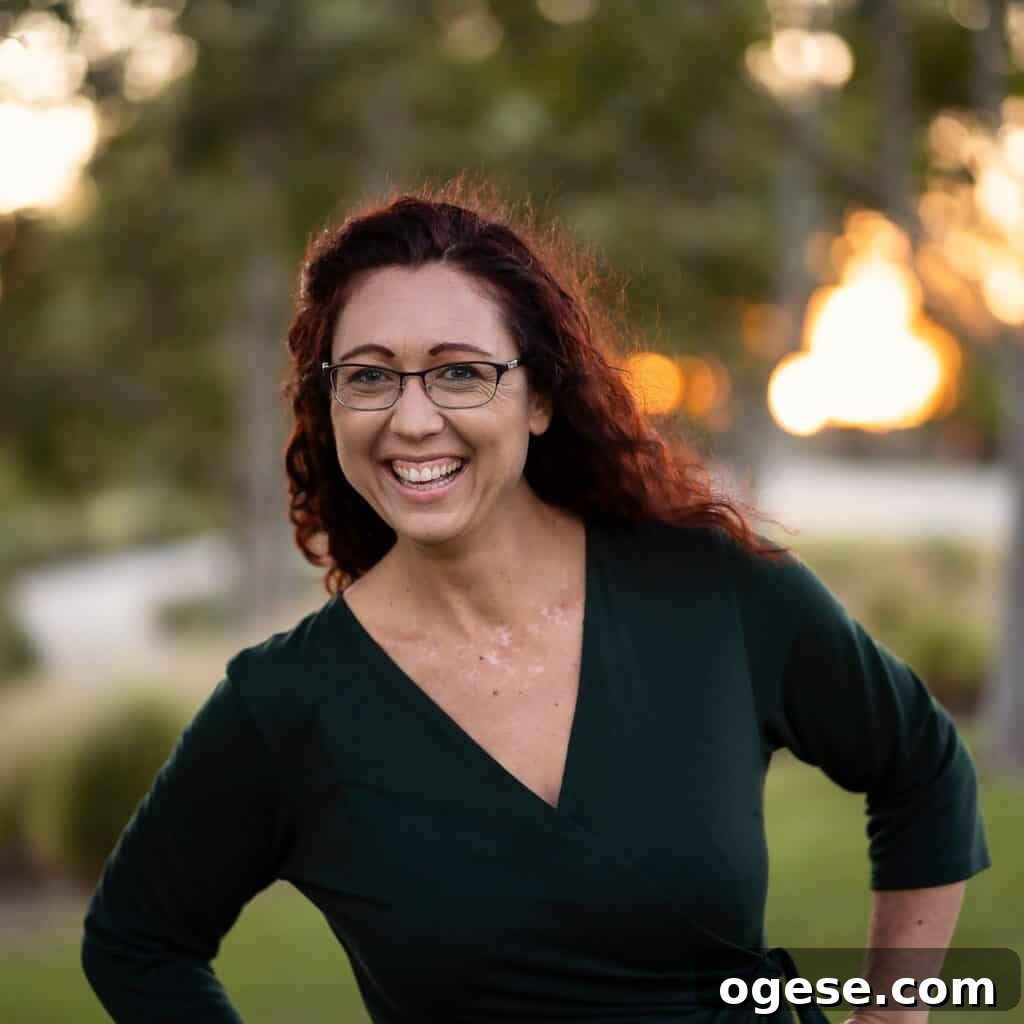 Dr. Aimie Apigian