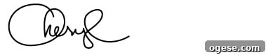 CHERYLsignature img 49707 13