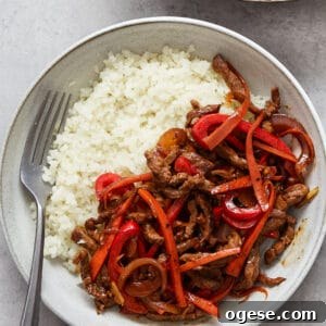 Spicy Beef Stir Fry Paleo Primal Gourmet Whole30 Easy Recipe