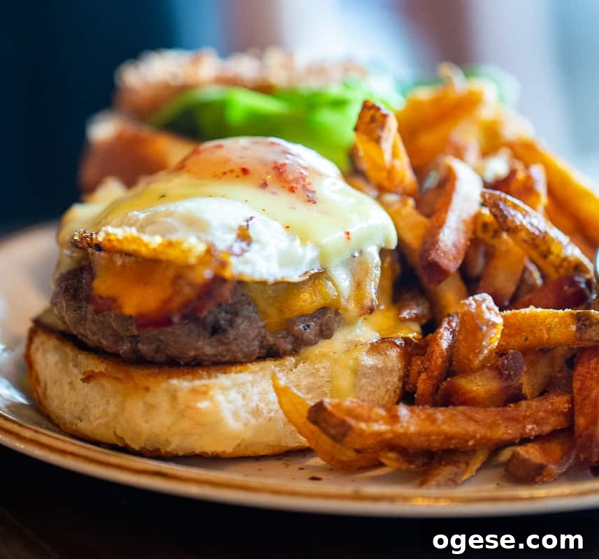 Prohibition Brunch: Speakeasy-Inspired Weekend Menu & Tips 5 img 5786 4