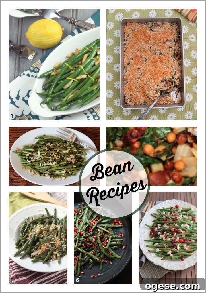 53 Essential Thanksgiving Side Dishes You’ll Make Every Year 3 53 Best Thanksgiving Sides Recipes ... Healthy and Delicious! {www.TwoHealthyKitchens.com}