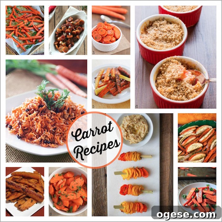 53 Essential Thanksgiving Side Dishes You’ll Make Every Year 4 53 Best Thanksgiving Sides Recipes ... Healthy and Delicious! {www.TwoHealthyKitchens.com}