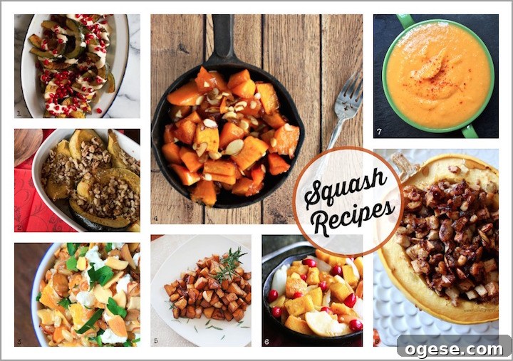 53 Essential Thanksgiving Side Dishes You’ll Make Every Year 8 53 Best Thanksgiving Sides Recipes ... Healthy and Delicious! {www.TwoHealthyKitchens.com}