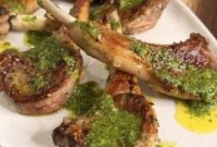 Ale’s Top Easter Recipes 2026: Festive Ideas for Your Holiday