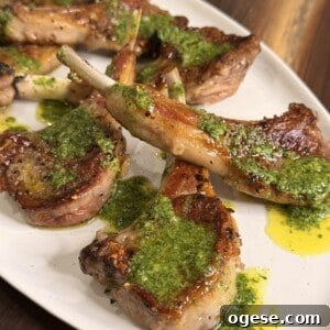 Ale’s Top Easter Recipes 2026: Festive Ideas for Your Holiday 2 img 6286 1