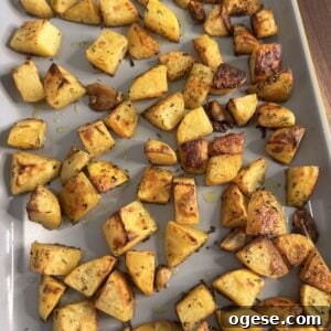 Ale’s Top Easter Recipes 2026: Festive Ideas for Your Holiday 3 img 6286 2