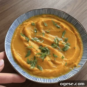 Ale’s Top Easter Recipes 2026: Festive Ideas for Your Holiday 4 img 6286 3