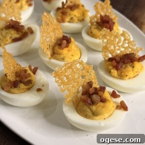 Ale’s Top Easter Recipes 2026: Festive Ideas for Your Holiday 5 img 6286 4