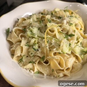 Ale’s Top Easter Recipes 2026: Festive Ideas for Your Holiday 6 img 6286 5