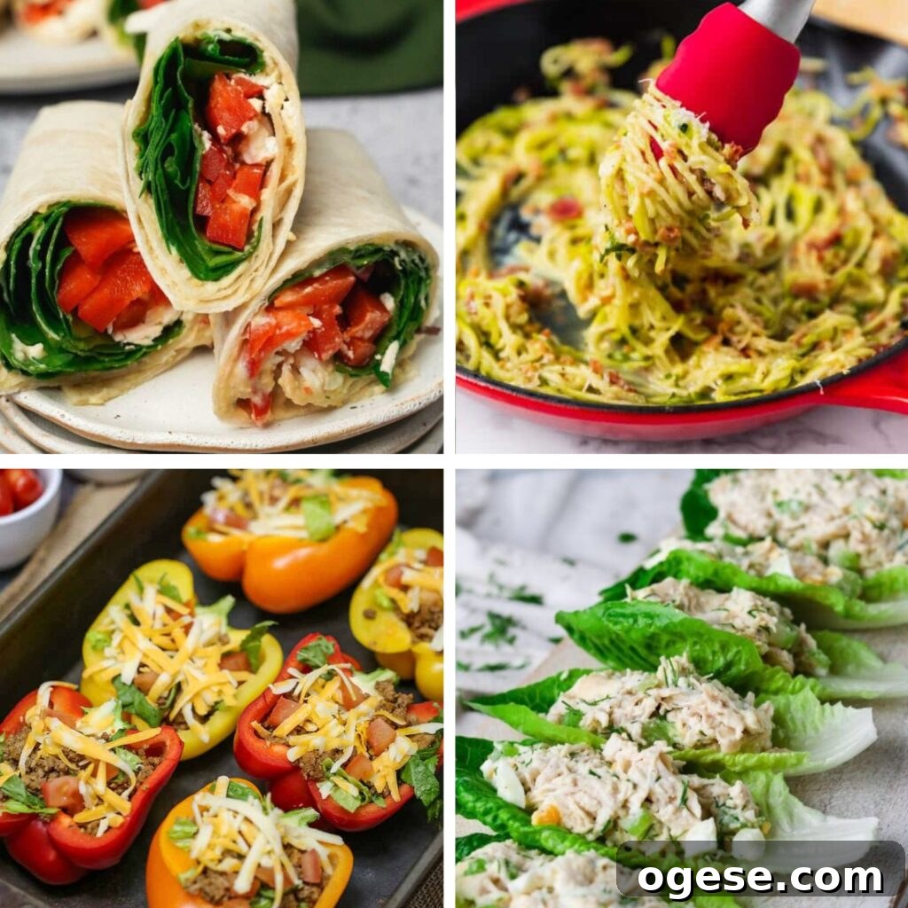 31 200-Calorie Meals for Weight Loss: Delicious Low-Cal Recipes 2 img 6470 1