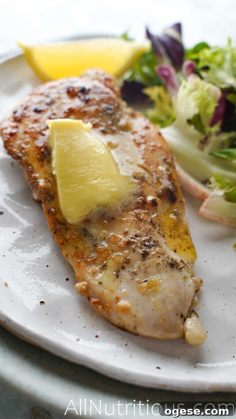 31 200-Calorie Meals for Weight Loss: Delicious Low-Cal Recipes 5 cast iron skillet chicken breast