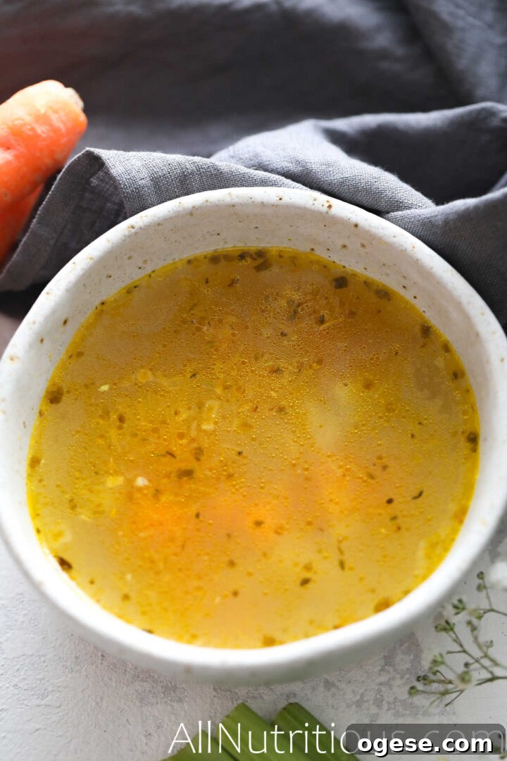 31 200-Calorie Meals for Weight Loss: Delicious Low-Cal Recipes 7 celery and carrot soup