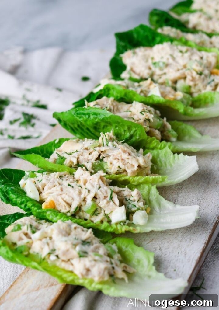 31 200-Calorie Meals for Weight Loss: Delicious Low-Cal Recipes 10 keto chicken salad