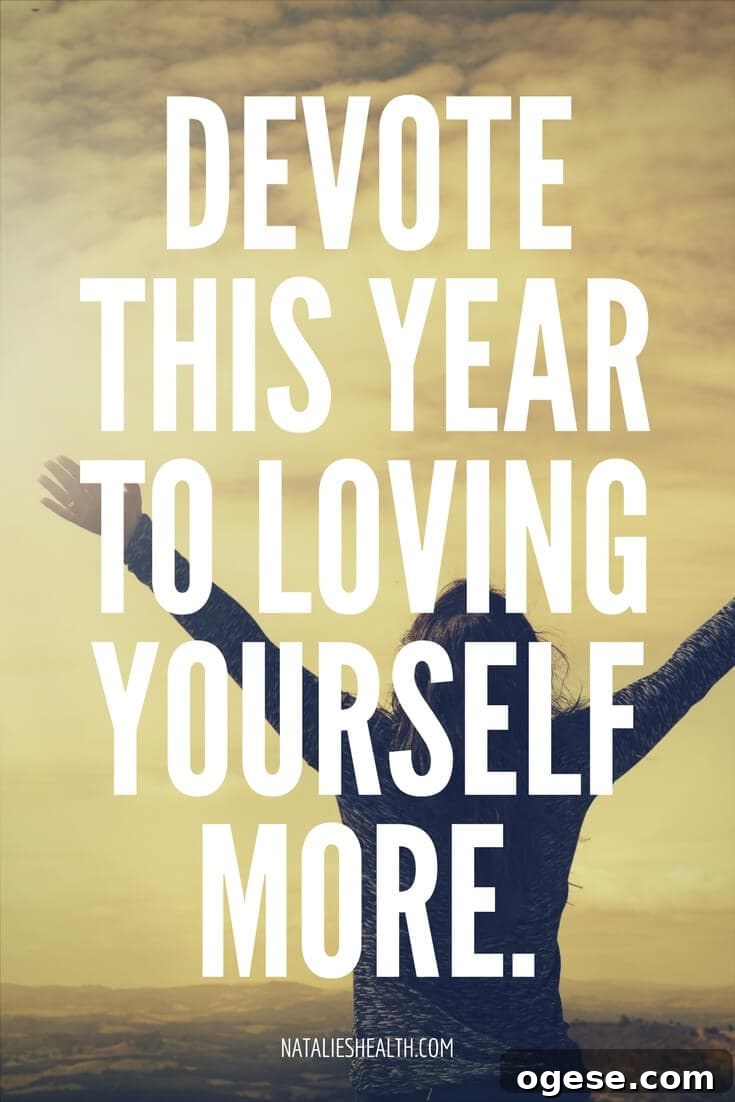 Monday Motivation: Inspiration & Productivity Tips for Week 32 2 Get inspired with Motivation Monday quote. Every week find a new post about healthy living, healthy eating and positive attitude towards life. #healthy #quote #motivation #fitness #weightloss #fit #monday #positivity #positive #inspiration #health #wellness #QuoteOfTheDay #happiness | natalieshealth.com