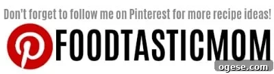 Pinterest