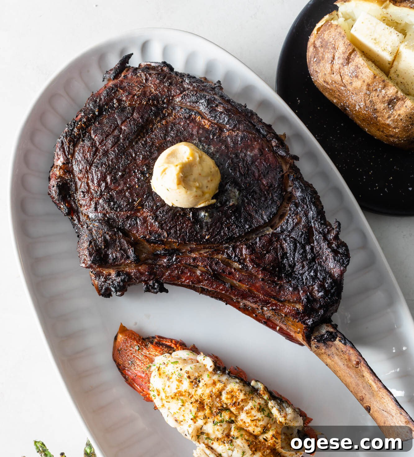 How to Cook a Tomahawk Steak Perfectly Every Time 6 img 88647 5