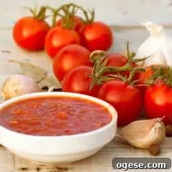 red robin spicy ketchup recipe
