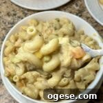 Oven-Baked Corned Beef with Tender Cabbage and Carrots 16 Crockpot Chicken Pot Pie Pasta