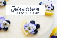 Explore Job Openings and Grow Your Career