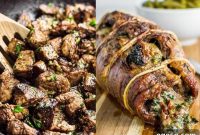 20 Keto Steak Recipes Your Family Will Love
