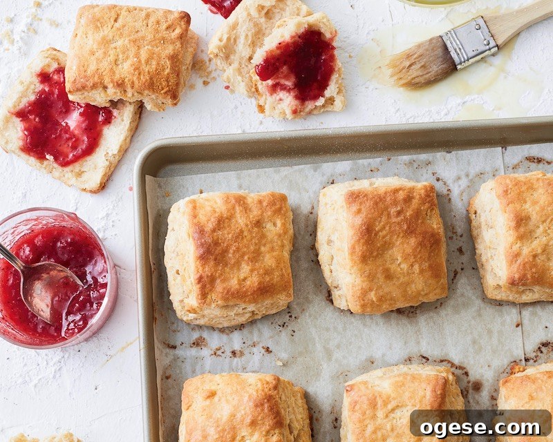 featured 80591