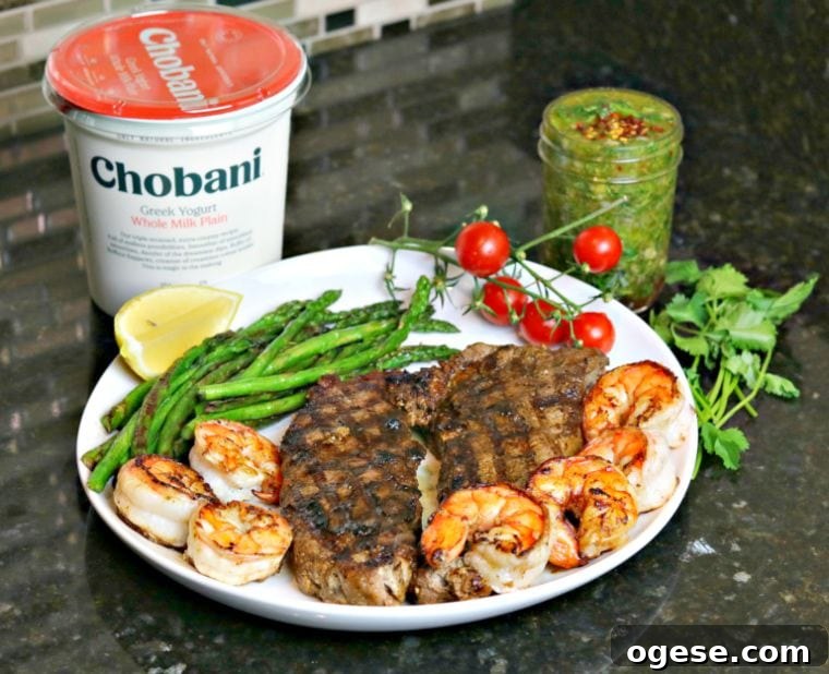 20 Keto Steak Recipes Your Family Will Love 4 New York Strip Steak Recipe